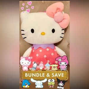 🩷🎀Bundle and Save🌸💕